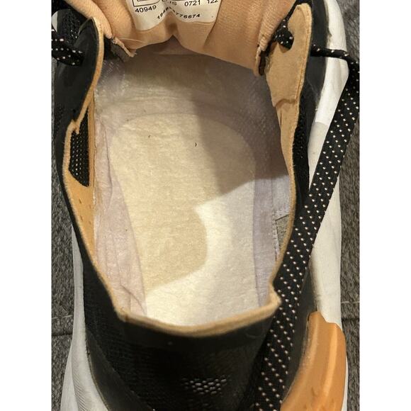 Sorel Kinetic RNEG Float Shoes Women's size 9 - Picture 8 of 8